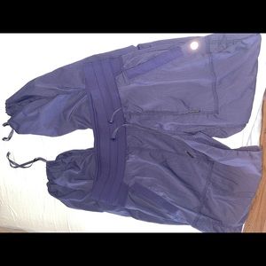 Cute jogger style pants